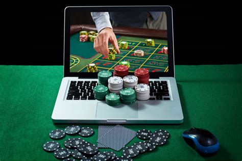 rollover casino meaning.